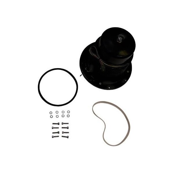 Pump Repair Kits- Kit, Pump head M.32.3.2, 400V, 4m, Spare Part.